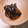 クックC26T35☆'s cooksnap of when they made とろけるなすの煮浸し.