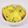 ゆ→ちむ❦180SX's cooksnap of when they made 【離乳食後期】ほうれん草入り卵焼き.