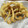 クックX7SG6G☆'s cooksnap of when they made さきいかの天ぷら.