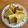 クックZWJ1EZ☆'s cooksnap of when they made 超簡単★米粉のしっとりパウンドケーキ.
