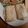 クックMVXCM0☆'s cooksnap of when they made もち吉再現♪いなりあげもち.
