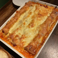 まんだちゃん's cooksnap of when they made 簡単☆手作りミートソース.