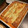 まんだちゃん's cooksnap of when they made 簡単☆手作りミートソース.