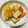 azbjbn's cooksnap of when they made 大根と厚揚げの煮物.
