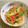 サンディサンディ's cooksnap of when they made 簡単副菜！ピーマンと油揚げの甘辛炒め.