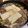 ♡マシェリ♡'s cooksnap of when they made 絶品！我が家の肉豆腐.