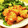 かなりんココりん's cooksnap of when they made うちの最強時短おかず！鶏ポテトマヨ.