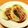 かなりんココりん's cooksnap of when they made 新玉ねぎのステーキ☆お好み焼き風.