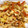 クック8G6EC7☆'s cooksnap of when they made 【簡単】我が家の焼きうどん.