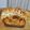 のりかる's cooksnap of when they made ✿折り込みパン用生地✿.