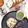 haruka616's cooksnap of when they made 完全版！大人のしっとり日本酒ケーキ.