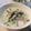 ＊葉っぱちゃん＊'s cooksnap of when they made 簡単♪ほうれん草とベーコンの豆乳スープ.