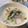 ＊葉っぱちゃん＊'s cooksnap of when they made 簡単♪ほうれん草とベーコンの豆乳スープ.