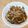 かしゅかしゅん's cooksnap of when they made 舞茸と人参の塩昆布炒め.