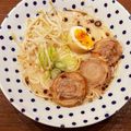 陽菜＆クッキーママ's cooksnap of when they made 簡単♪美味しい♡やわらかチャーシュー.
