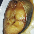 ちゃちゅ2's cooksnap of when they made 旨い(*´╰╯`๓)♬銀だらの煮付け～♪.