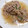 タサコ's cooksnap of when they made 【電気圧力鍋】大根のとろっとそぼろ煮.