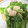 直感台所ʕ·ᴥ·ʔ's cooksnap of when they made いかとキャベツのオイスター炒め.