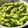 Remtan's cooksnap of when they made 枝豆のスパイスソテー(サブジ).