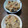 松潤LOVE♥️♥️'s cooksnap of when they made 簡単！シーチキンとしめじの炊き込みご飯.