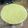 Remtan's cooksnap of when they made 卵１個で簡単！ボトム用スポンジ.