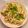 ♡♡mills♡♡'s cooksnap of when they made 春キャベツの焼きうどん.