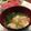 こつゆ514's cooksnap of when they made 味噌汁 豆腐 わかめ ネギ.