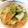 クックE662AA☆'s cooksnap of when they made 野菜たっぷり！簡単ポトフ.