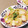 Dellaたん's cooksnap of when they made 鶏むね肉ともやしの味噌マヨ炒め♪♪.