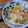 クック2JT3ME☆'s cooksnap of when they made 簡単！トロッととろける豚バラ大根丼♡.