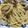 ﾌﾞﾚﾝﾀﾞ's cooksnap of when they made ガス代節約にもなるスパゲティの茹で方.
