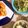 mack♪♪♪'s cooksnap of when they made 居酒屋風♪♪大根サラダ♪♪.