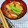 在宅勤務のおじさん's cooksnap of when they made ほっこり♡大根と絹さやのお味噌汁♡.