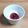 ぐりりん♪'s cooksnap of when they made お一人さまレアチーズケーキ.