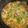 ＋SUN3's cooksnap of when they made 鶏がらスープとお味噌のあったか鍋！.