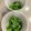 のらむーちょ's cooksnap of when they made 菜の花のしらす和え.