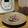 akiあき아키's cooksnap of when they made 痩せ活！お砂糖無しで甘い！発酵あんこ.