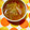 ☆★ひよこ★☆'s cooksnap of when they made 簡単　圧力鍋　ポトフ.