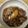 かおり♡♡♡'s cooksnap of when they made うまうま！鶏むねユッケ☆.