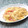 ＠迷子＠'s cooksnap of when they made ☆簡単☆とろとろ卵のあんかけご飯.