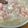 手抜きクック's cooksnap of when they made 超簡単！ふんわりカニあんかけチャーハン！.