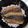 MUJIRUSI☆'s cooksnap of when they made 甘辛でウマっ！いわしのかば焼き丼.