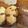 苺ママ☆'s cooksnap of when they made 動物スノーボールクッキー.