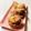 のんべぇヒロ's cooksnap of when they made ジューシー手羽餃子.