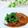 Satoco❋'s cooksnap of when they made 私のモロヘイヤカレーはトッピングだけ♬.
