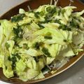 ＊seana＊'s cooksnap of when they made レンジで超簡単！最高すぎる☆豚バラもやし.