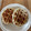 Nkennedy's cooksnap of when they made アメリカで大判焼き／たい焼き風ワッフル.
