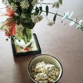 神風＊'s cooksnap of when they made 黒オリーブとクリームチーズのディップ♪.