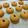 ひろぅみん's cooksnap of when they made かぼちゃクッキー.