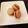 TOMYYUKO's cooksnap of when they made 美味しい！チョコマカロンの作り方.